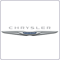 Chrysler