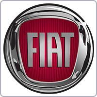 Fiat Car