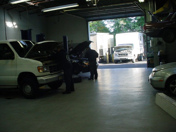 shop photo