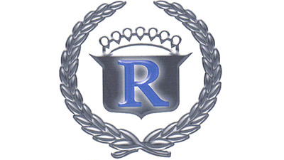 [ Shop Logo ]